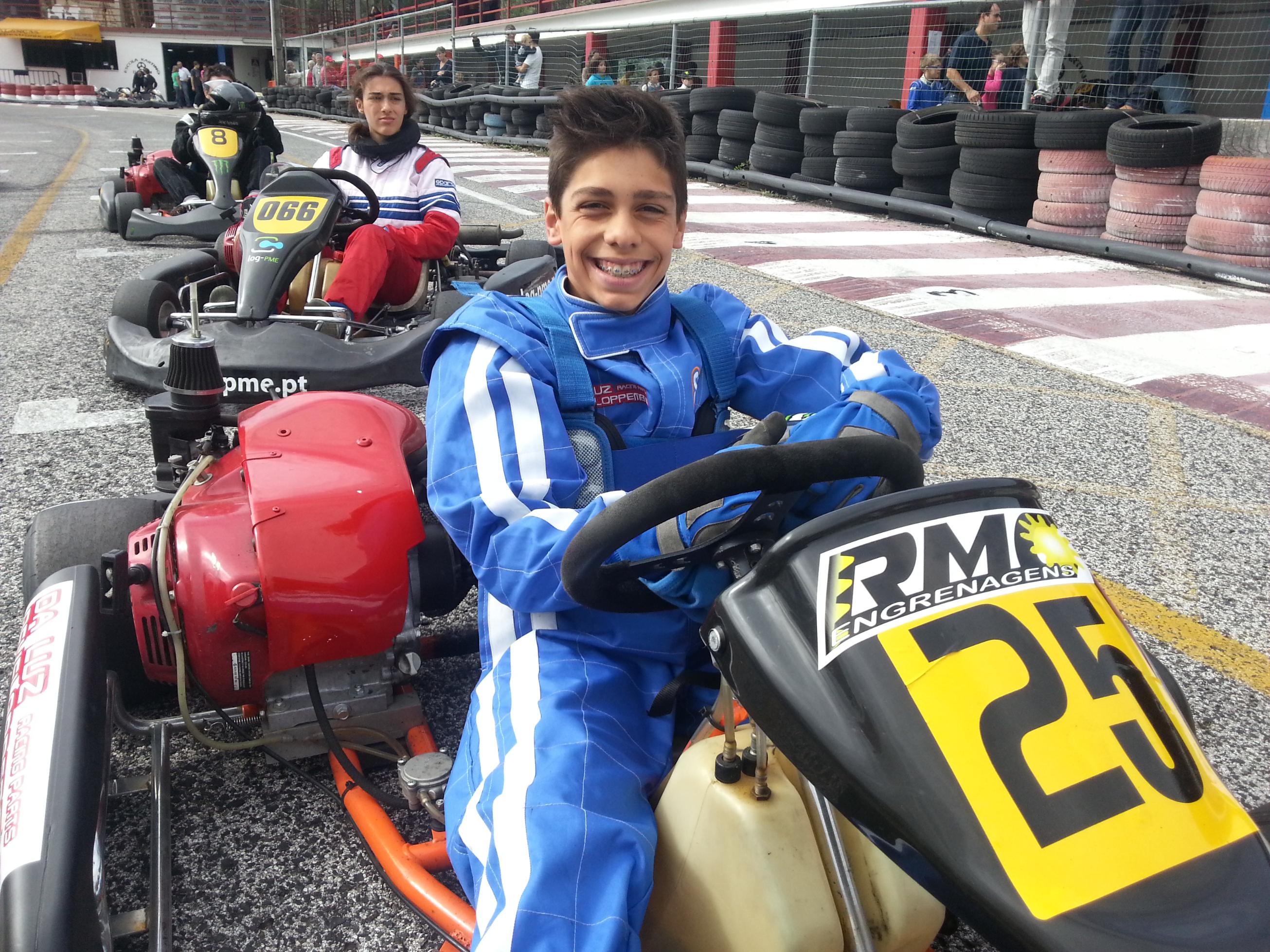 Troféu Honda 2013 - 4ª Prova118